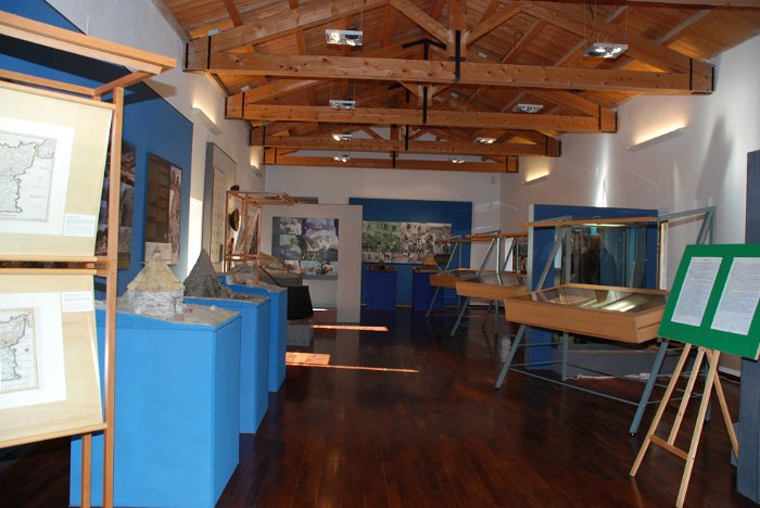 Museo Cocchiara (12)